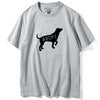 Adopt Tee