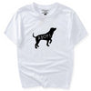 Adopt Tee