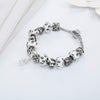 Limited Edition Paw Charm Bracelet